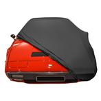 Autohoes passend voor Ferrari 308 GT4 Dino voor binnen BESTE, Nieuw, Op maat, Ophalen of Verzenden