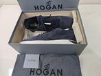 Hogan - NEW - Sneakers - Maat: EU 43.5, Nieuw