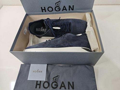Hogan - NEW - Sneakers - Maat: EU 43.5, Kleding | Heren, Schoenen