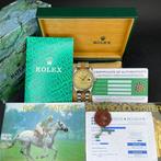 Rolex - Datejust - 16233 - Unisex - 1990, Nieuw
