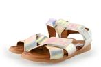 Jochie Freaks Sandalen in maat 29 Overig | 10% korting, Verzenden, Jongen of Meisje, Schoenen, Zo goed als nieuw