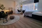 Kamer Kruizemuntstraat in Rotterdam, 20 tot 35 m², Rotterdam