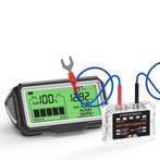 Ancel BM200 Pro Accumonitor, Auto diversen, Verzenden, Nieuw