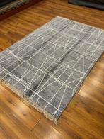 Nieuw decoratief tapijt - Vloerkleed - 240 cm - 170 cm -, Huis en Inrichting, Stoffering | Tapijten en Kleden, Nieuw