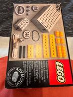 Lego Set - 870 - Classic - Supplementary Set 870, Kinderen en Baby's, Speelgoed | Duplo en Lego, Nieuw