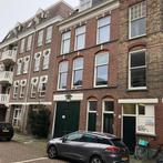 Te huur  Den Haag 2 kamer(s), Hollanderstraat, Den Haag, Den Haag, Direct bij eigenaar, Appartement