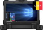 B-KEUZE | AZERTY | DELL LATITUDE 7414 RUGGED EXTREME | C..., Computers en Software, Windows Laptops, Nieuw