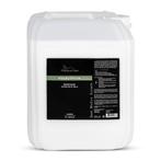 Beauty & Care Eucalyptus stoombadmelk 10 L.  new, Ophalen of Verzenden, Nieuw, Aroma