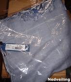 50x Zomersjaal 100% viscose, Diversen, Nieuw