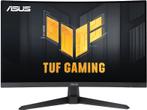 Asus - Full HD  Monitor - 27 inch, Asus, Verzenden, VA, Nieuw