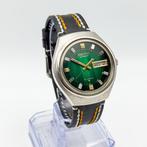 Seiko - Lord Matic - Zonder minimumprijs - 5606-7300 - Heren