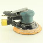 Dynabrade Pad 6 Schuurmachine, Ophalen of Verzenden, Nieuw