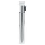vidaXL Parasolvoet voor in grond voor 40-50 mm stok, Verzenden, Nieuw, Parasolvoet
