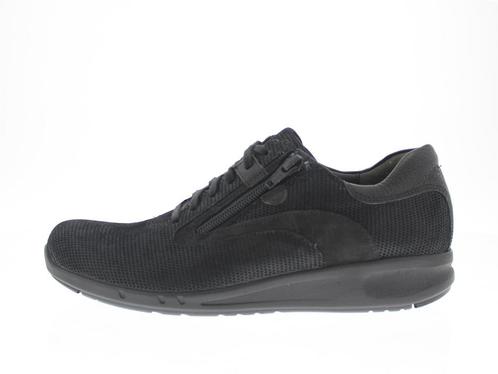 -57% Durea  Durea 6240 e  maat 38,5, Kleding | Dames, Schoenen, Zwart, Nieuw, Verzenden