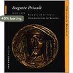 Auguste Preault 1809-1879 / 19th-century Masters / 6, Verzenden, Gelezen