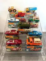 Matchbox 1:64 - Modelauto (10) - Collection Of Boxed, Nieuw