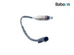 Lambda Sonde Piaggio | Vespa MP3 300 ie LT Hybrid/Ibrido, Verzenden, Gebruikt