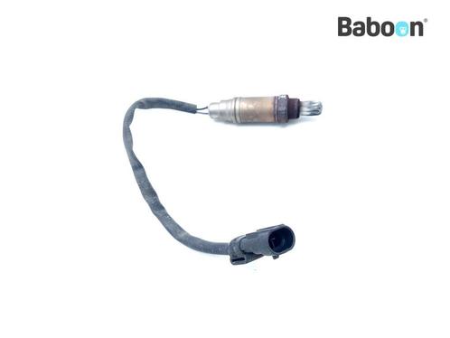 Lambda Sonde Piaggio | Vespa MP3 300 ie LT Hybrid/Ibrido, Motoren, Onderdelen | Overige, Gebruikt, Verzenden