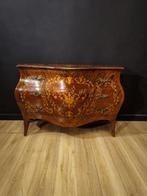 Commode - Hout
