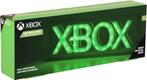 Paladone LED Neon Light-XBOX (Diversen) NIEUW, Huis en Inrichting, Lampen | Overige, Ophalen of Verzenden, Nieuw