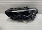 Koplampen BMW X5 G05 X6 G06, Verzenden, Nieuw, BMW