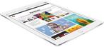 nieuwstaat Apple iPad Air 2 32GB (model 2016) WiFi (4G) z..., Computers en Software, Apple iPads, Verzenden, Nieuw