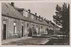 NIJKERK - Bagijnenstraat, Verzenden, Gelopen