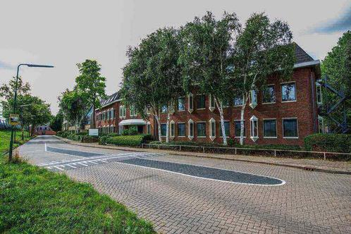Kantoorruimte te huur Randhoeve 221 Houten, Zakelijke goederen, Bedrijfs Onroerend goed, Kantoorruimte, Huur