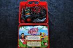 Press Kit Buzz Junior Playstation 2 PS2, Verzenden, Nieuw