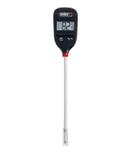 Weber digitale herfstthermometer