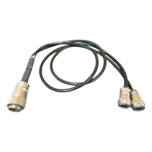 Fujitsu CA72002-3521, Computers en Software, Netwerk switches, Nieuw, Verzenden
