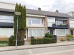Te huur: Studio Jan van Galenstraat in Vught, Vught, Noord-Brabant