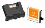 SC1 Advanced Bluetooth Headset Schuberth, Motoren, Verzenden, Nieuw met kaartje