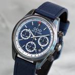 Out of Order - Sporty Cronografo - Zonder minimumprijs -, Nieuw