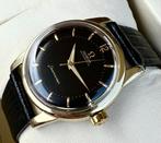 Omega - Seamaster - Zonder Minimumprijs - 2846 SC - Heren -, Nieuw