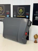 Peugeot Boxer sierstrip+bumperhoek links bj.2018 1311713070, Auto-onderdelen, Carrosserie en Plaatwerk, Gebruikt, Links, Peugeot