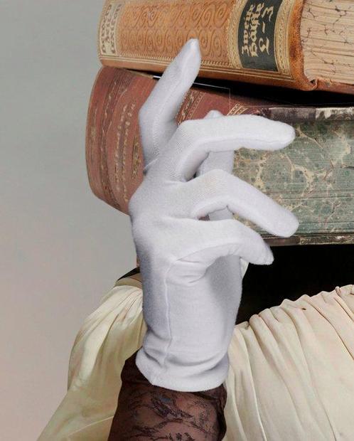 Tan Tolga Demirci - The Thought Thief, Antiek en Kunst, Kunst | Schilderijen | Modern