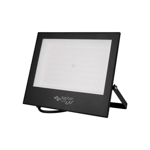 LED Bouwlamp Eco-serie Tiga 100 Watt IP65 Daglicht, Doe-het-zelf en Verbouw, Bouwverlichting, 50 tot 200 watt, Ophalen of Verzenden