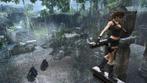 Tomb Raider Underworld (wii nieuw), Spelcomputers en Games, Nieuw, Ophalen of Verzenden
