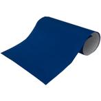Dacron Tape 60cm x 140cm Blauw, Watersport en Boten, Ophalen of Verzenden, Nieuw