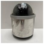Bieden: Alphatron FTA stainless steel CCTV Dome Camera TU22P, Ophalen of Verzenden, Nieuw, Kabel of Apparatuur