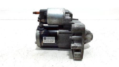 Startmotor Peugeot 3008  1.6 VTi 75500178004, Auto-onderdelen, Motor en Toebehoren, ARN erkend, Stiba lid, Erkend duurzaam, Gebruikt