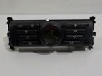Bedieningspaneel kachel Mini Mini  Cooper 64116962469, Ophalen of Verzenden, Gebruikt, Mini