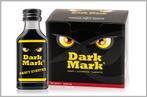 Dark Mark 10x 20ml (14,9%), Ophalen of Verzenden