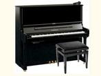 Yamaha Silent Pianos 15% korting-Elke Zaterdag Open dag, Muziek en Instrumenten, Piano's, Zo goed als nieuw, Overige kleuren, Piano