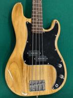 Stagg - SBP-30 - - 4-snarige elektrische basgitaar, Nieuw