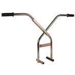 Talen Tools Bandentang - Verstelbare Bandklem - Max. 100 kg, Tuin en Terras, Hand-tuingereedschap, Ophalen of Verzenden, Nieuw