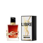 Yves Saint Laurent Libre Le Parfum 50 ml Eau de Parfum Spray, Verzenden, Nieuw