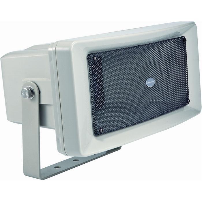 HD 30 HiFi Outdoor waterproof music horn speaker 30W, Audio, Tv en Foto, Luidsprekers, Nieuw, Ophalen of Verzenden
