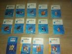 Draagspeld Authentic Collectible Badges from the Athens 2004, Nieuw